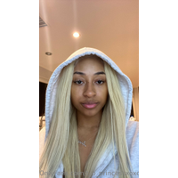 Kalani Rodgers â¹ Kanashimi (113)-DvPnjmIN.jpg